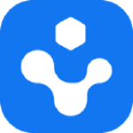 Ytpi logo