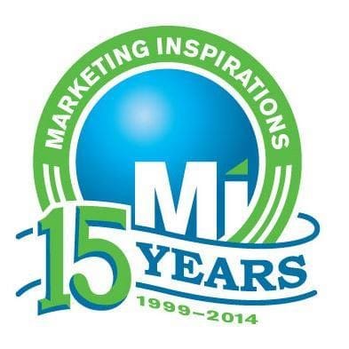 Marketing Inspirations