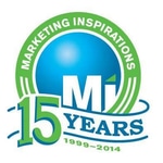 Marketing Inspirations