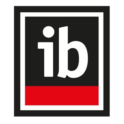 Image Building
