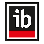 Image Building