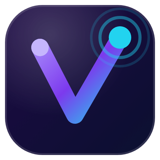 VitrinaViral