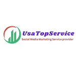 UsaTopService.Com
