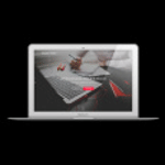 Dynamic Pixels