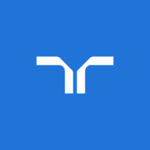 Randstad