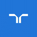 Randstad