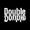 Doubledouble Ads Gmbh logo