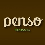 Penso Comunicação