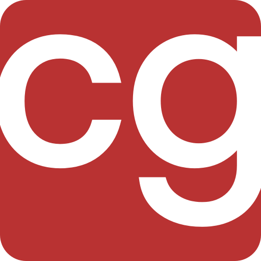 CodeGrinders