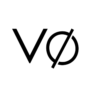 Studio VØ