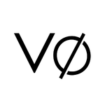 Studio VØ logo