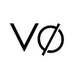 Studio VØ