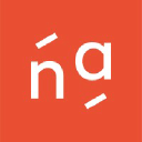 Nacara Design Graphique
