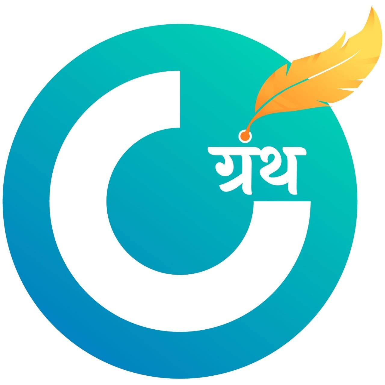 Granth Infotech Pvt. Ltd.