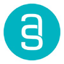 As-Graphiste