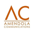 Amendola Communications