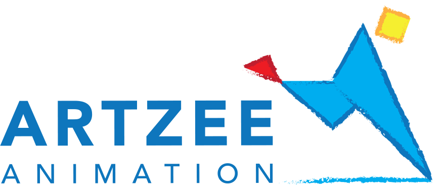 Artzee Animation