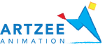 Artzee Animation