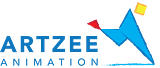 Artzee Animation