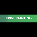 Crist Paintings