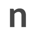 Numberz GmbH - Agentur für E-Commerce Consulting & Growth Marketing