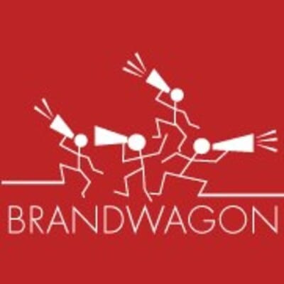 BRANDWAGON India