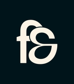 Fe logo
