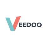 Veedoo logo