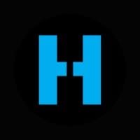 TheHypeSociety