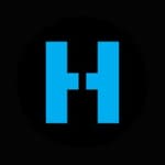 TheHypeSociety logo