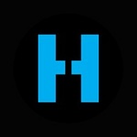 TheHypeSociety