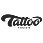 Tattoo Projects, LLC