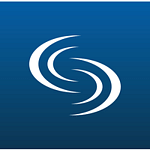 CriticalBlue Ltd