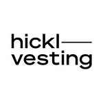 hicklvesting
