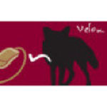 FOXXWEB logo