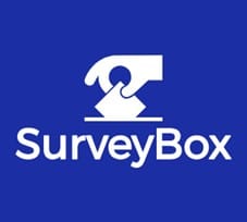 Survey Box