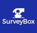Survey Box logo