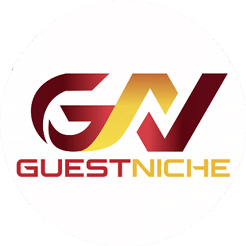 Guest Niche