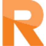 Reverent Insurance Services