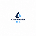 Cloud Botics Inc.