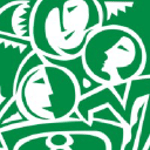 The Recruitment Consultancy