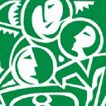 The Recruitment Consultancy