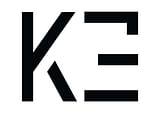 K3 Agency GmbH