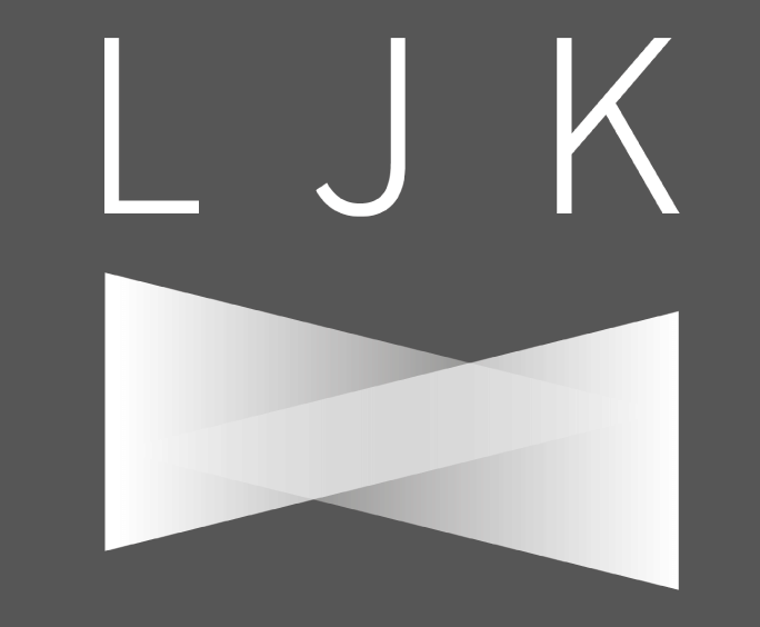 LJK