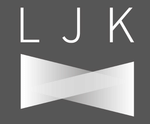 LJK logo