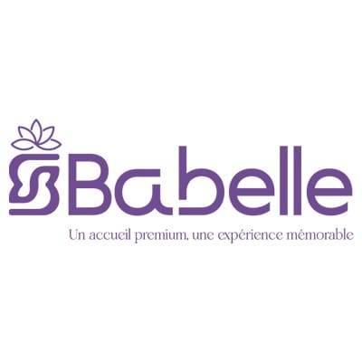 Babelle Accueil