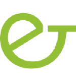F1 Consulting Services
