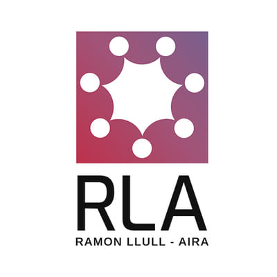 Logo para programa postdoctoral de investigación - Ontwerp