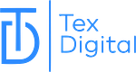 Tex Digitals logo
