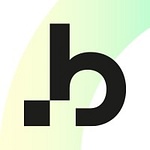 brandcom